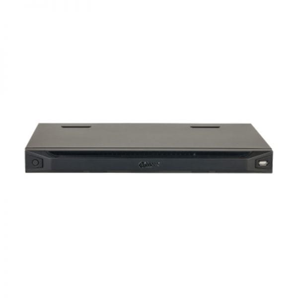 Dahua NVD0405DH-2I-4K