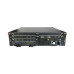 Dahua NVD1205DH-4I-4K