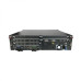 Dahua NVD1505DH-4I-4K