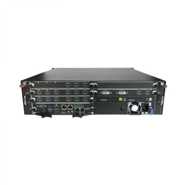 Dahua NVD1805DH-4I-4K