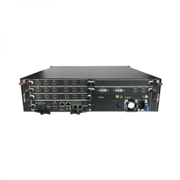 Dahua NVD2105DH-4I-4K