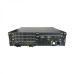Dahua NVD2105DH-4I-4K