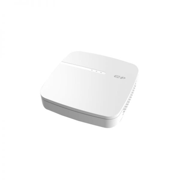 Dahua NVR1B04-4P