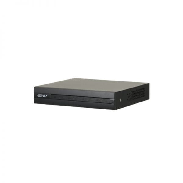 Dahua NVR1B04HC-4P/E