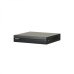 Dahua NVR1B04HC-4P/E