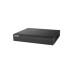 Dahua NVR1B08HS-8P