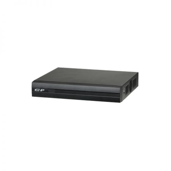 Dahua NVR1B08HS-8P/E
