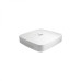 Dahua NVR2104-P-4KS2