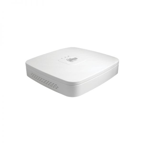 Dahua NVR2108-4KS2