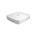 Dahua NVR2108-4KS2