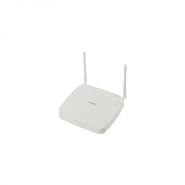 Dahua NVR2108-W-4KS2
