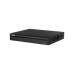 Dahua NVR2108HS-8P-4KS2