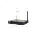 Dahua NVR2108HS-W-4KS2