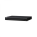 Dahua NVR2204-P-4KS2