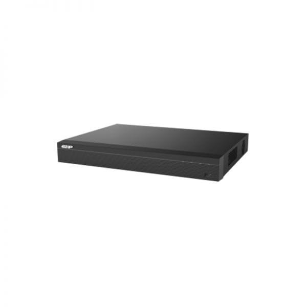 Dahua NVR2B16