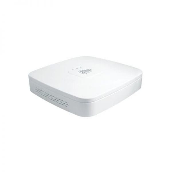 Dahua NVR4104-4KS2/L