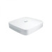 Dahua NVR4104-4KS2/L