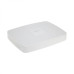 Dahua NVR4108-8P-4KS2/L