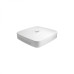 Dahua NVR4108-P-4KS2
