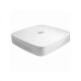 Dahua NVR4108-P-4KS2/L