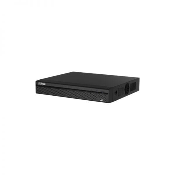 Dahua NVR4108HS-8P-4KS2