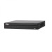 Dahua NVR4108HS-8P-4KS2/L