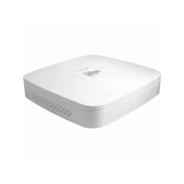 Dahua NVR4116-4KS2/L