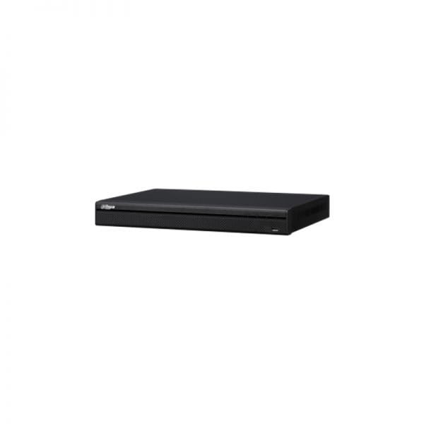 Dahua NVR4208-8P-4KS2