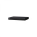 Dahua NVR4208-8P-4KS2