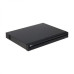 Dahua NVR4208-8P-4KS2/L