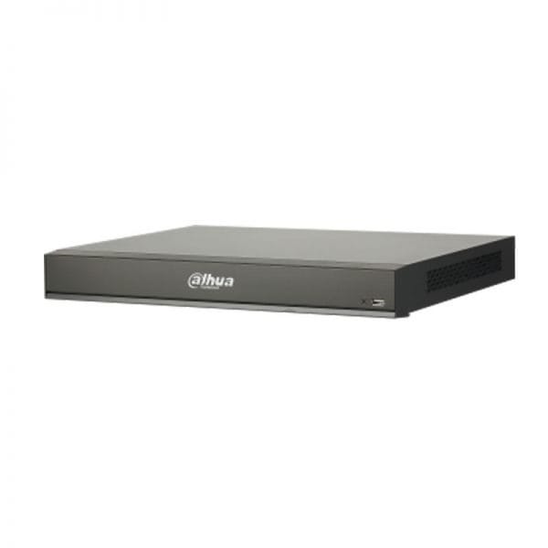 Dahua NVR4208-8P-I