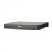 Dahua NVR4208-8P-I