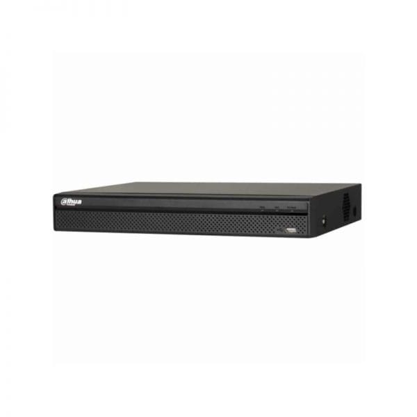 Dahua NVR4216-16P-4KS2/L
