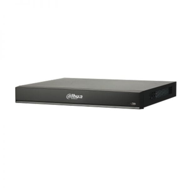 Dahua NVR4216-16P-I