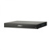 Dahua NVR4216-16P-I