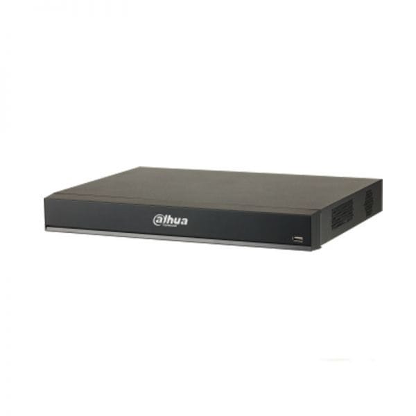 Dahua NVR4216-I