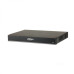 Dahua NVR4216-I