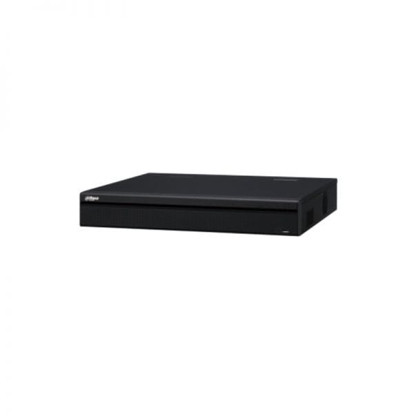 Dahua NVR4416-16P-4KS2