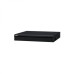 Dahua NVR4416-16P-4KS2