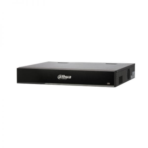Dahua NVR4416-16P-I