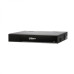 Dahua NVR4416-16P-I