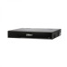 Dahua NVR4432-I