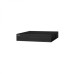 Dahua NVR4832-16P-4KS2