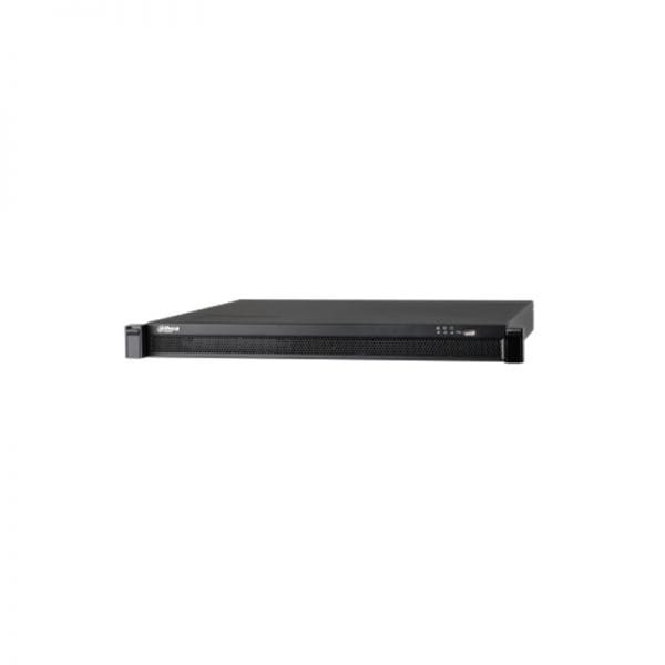 Dahua NVR5216-16P-4KS2E