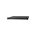 Dahua NVR5216-16P-4KS2E