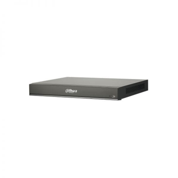 Dahua NVR5216-8P-I