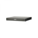 Dahua NVR5216-8P-I