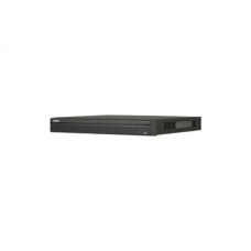 NVR5232-8P-4KS2E