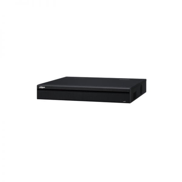 Dahua NVR5424-24P-4KS2