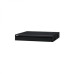 Dahua NVR5424-24P-4KS2